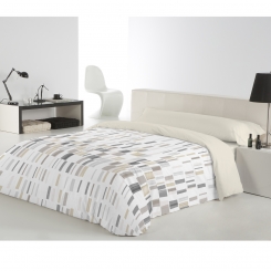 FUNDA NORDICA FENTON